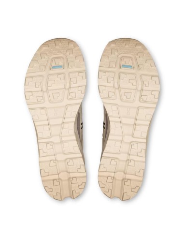 On Running - Zapatillas Cloudvista 2