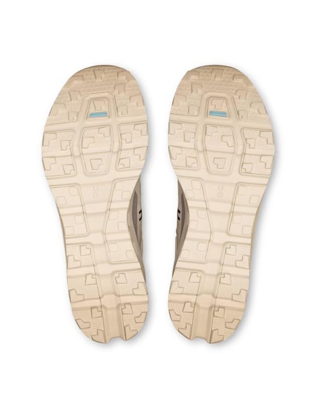 On Running - Zapatillas Cloudvista 2