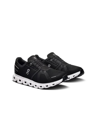 On Running - Zapatillas Cloud 6