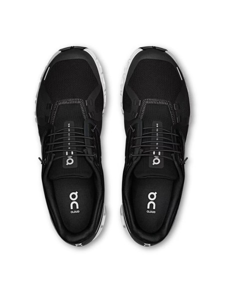 On Running - Zapatillas Cloud 6