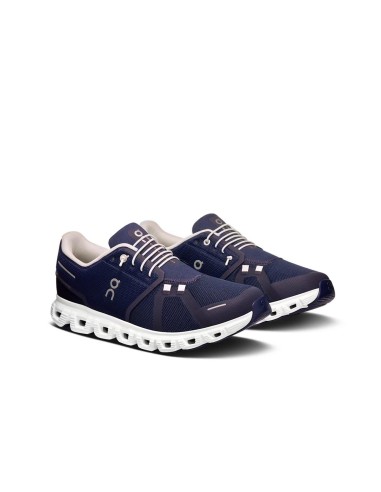 On Running - Zapatillas Cloud 6