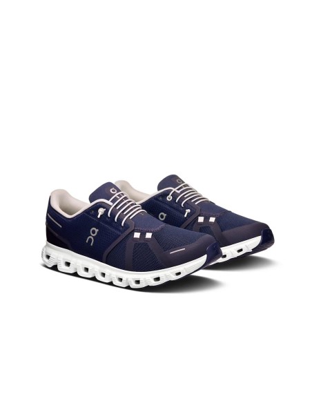 On Running - Zapatillas Cloud 6