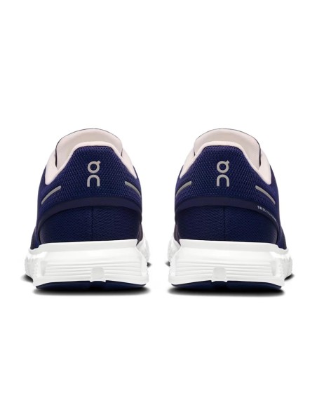 On Running - Zapatillas Cloud 6