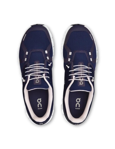 On Running - Zapatillas Cloud 6