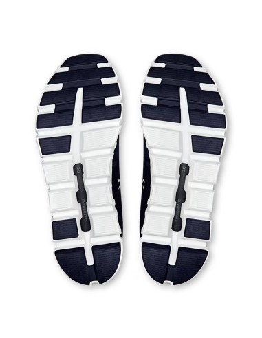 On Running - Zapatillas Cloud 6