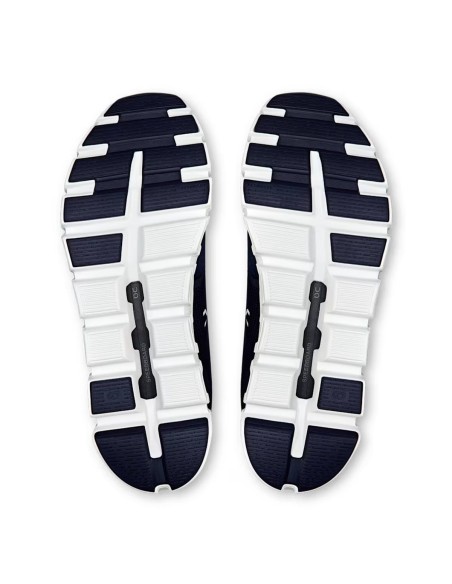 On Running - Zapatillas Cloud 6