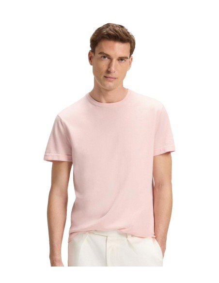 BOSS x Beckham - Jersey de Manga Corta