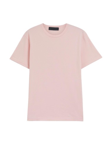 BOSS x Beckham - Jersey de Manga Corta