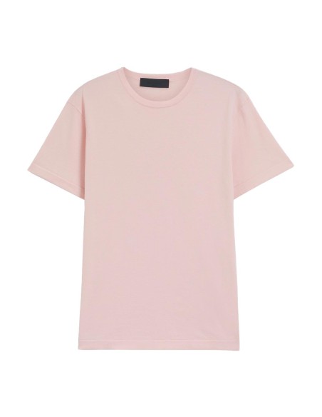 BOSS x Beckham - Jersey de Manga Corta