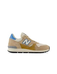 New Balance - Zapatillas 475