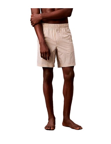 Calvin Klein - Calzoncillos Pull-On