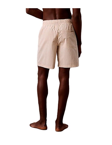 Calvin Klein - Calzoncillos Pull-On