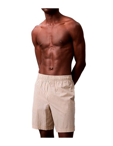 Calvin Klein - Calzoncillos Pull-On