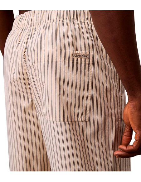 Calvin Klein - Calzoncillos Pull-On