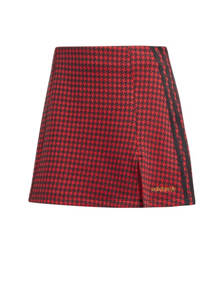 adidas - Falda Tailored