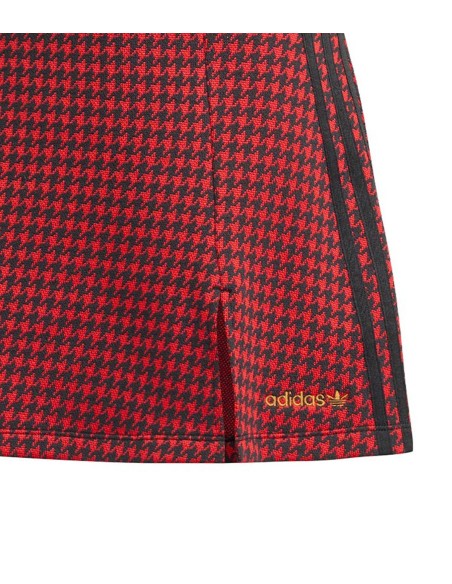 adidas - Falda Tailored