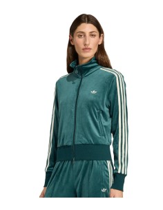 adidas - Sudadera FBLiberty