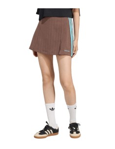 adidas - Faldas Tailored