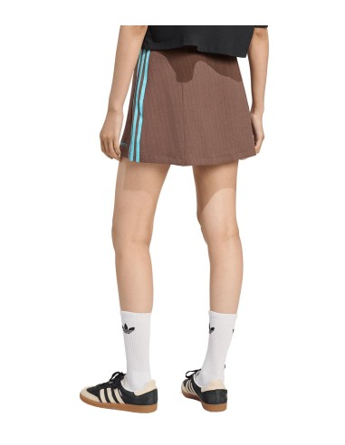 adidas - Faldas Tailored