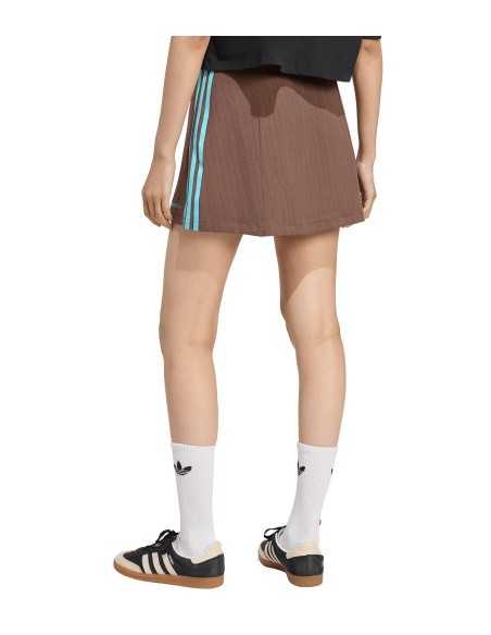 adidas - Faldas Tailored