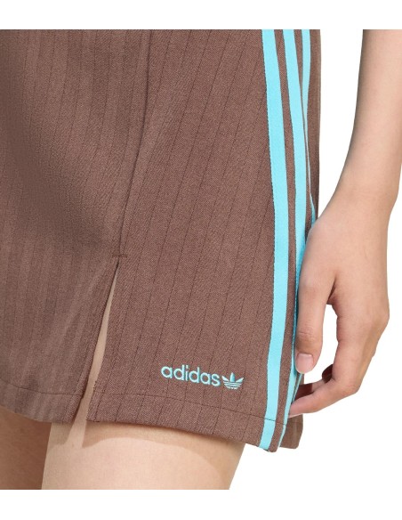 adidas - Faldas Tailored