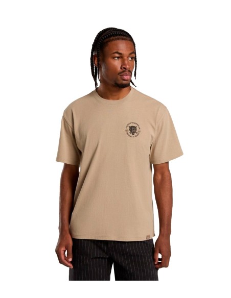 Dickies - Camiseta Wrench
