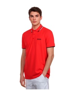 BOSS - Polo Paddy Pro