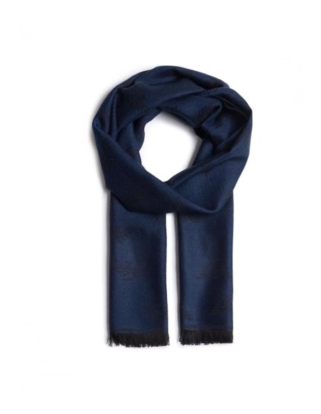 Armani - Bufanda Hombre