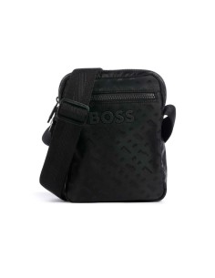 BOSS - Bandolera Catch 3.0