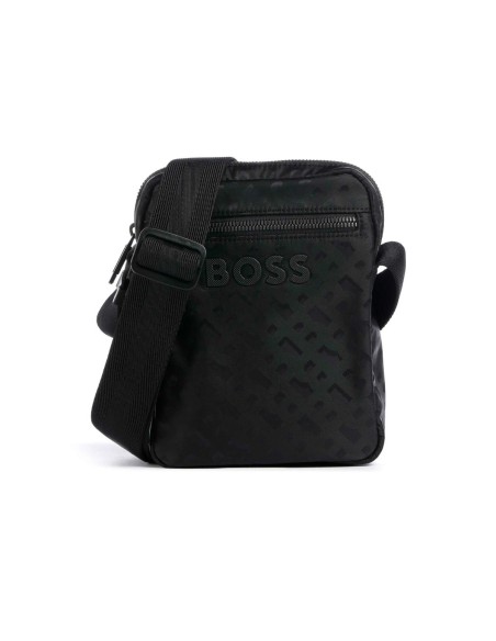 BOSS - Bandolera Catch 3.0