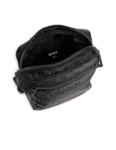 BOSS - Bandolera Catch 3.0