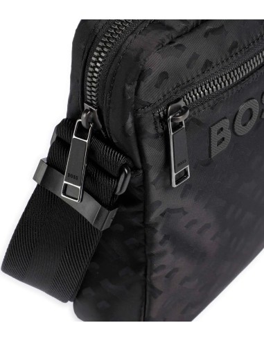 BOSS - Bandolera Catch 3.0