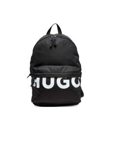 Hugo Boss - Mochila Shaun
