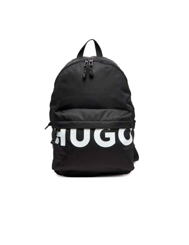 Hugo Boss - Mochila Shaun