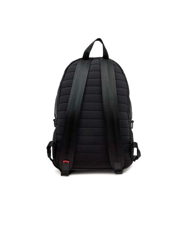 Hugo Boss - Mochila Shaun