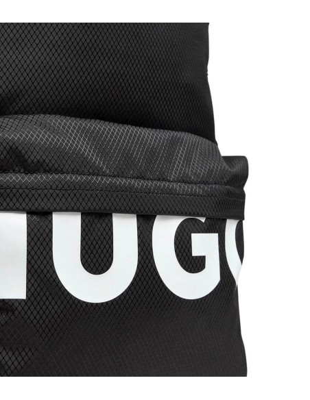 Hugo Boss - Mochila Shaun