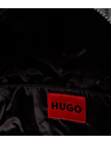 Hugo Boss - Mochila Shaun