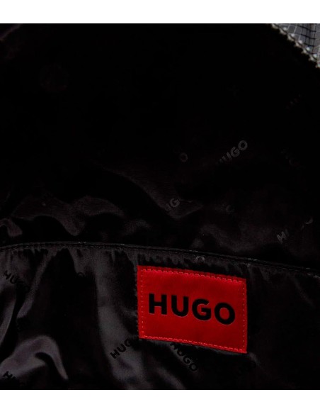 Hugo Boss - Mochila Shaun