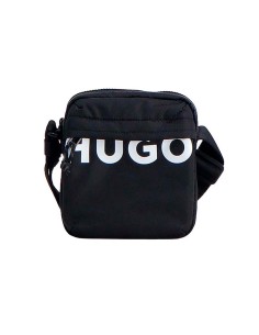 Hugo Boss - Bandolera Shaun