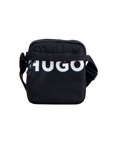 Hugo Boss - Bandolera Shaun