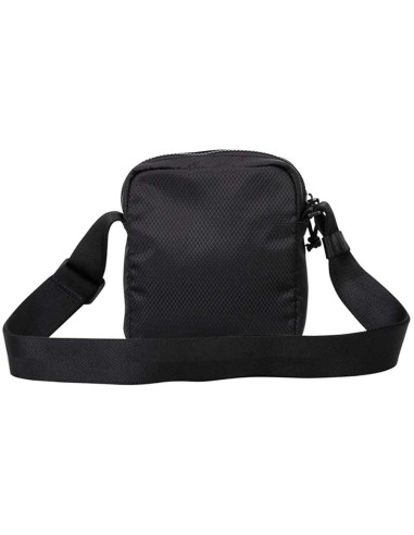 Hugo Boss - Bandolera Shaun