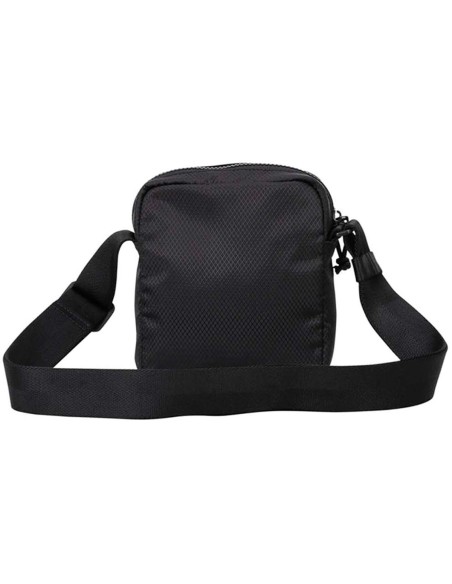 Hugo Boss - Bandolera Shaun