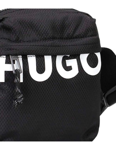 Hugo Boss - Bandolera Shaun