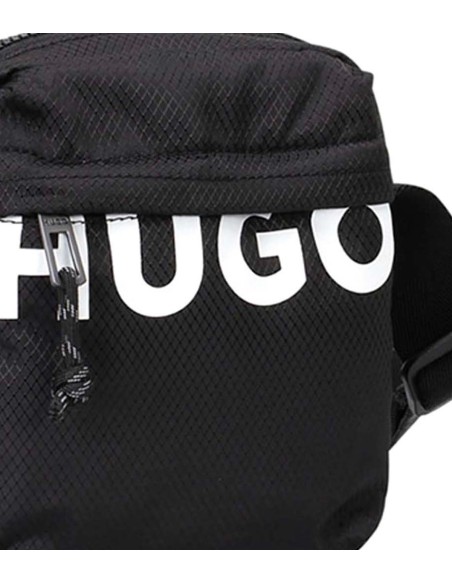 Hugo Boss - Bandolera Shaun