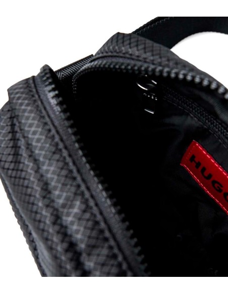 Hugo Boss - Bandolera Shaun