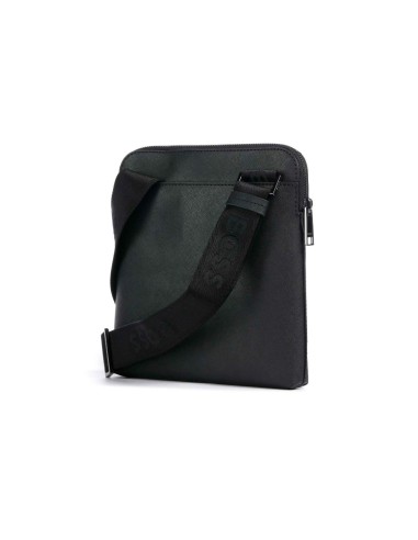 BOSS - Bandolera Zair