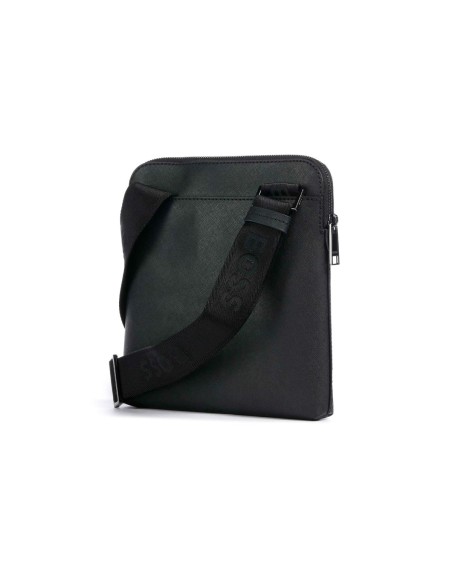 BOSS - Bandolera Zair