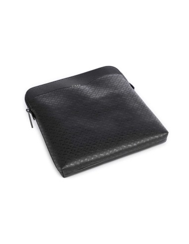 BOSS - Bandolera Zair