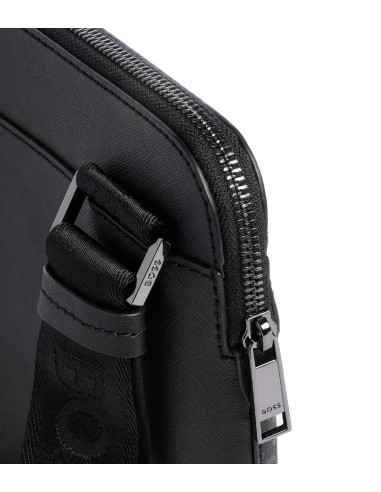 BOSS - Bandolera Zair