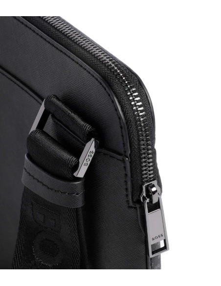 BOSS - Bandolera Zair